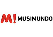Musimundo